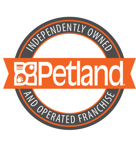 Independently owned and operated franchise